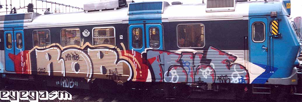 rob-rke01.jpg