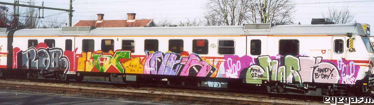 rob-saht-inter-mark01.jpg