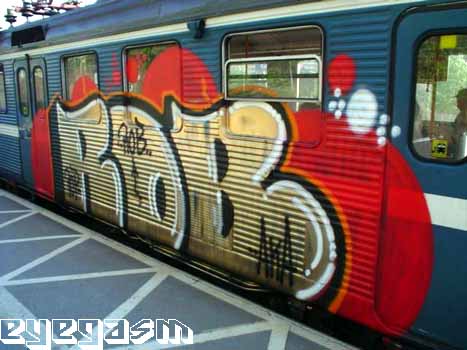rob08.jpg