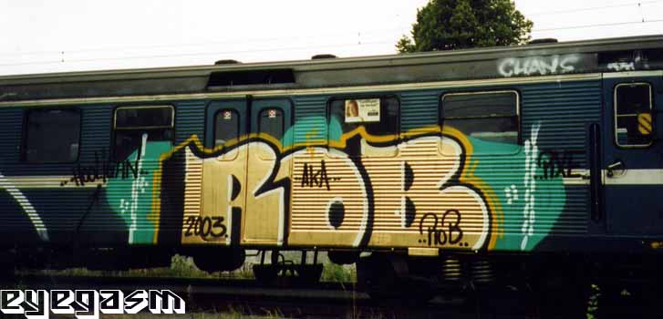 rob09.jpg