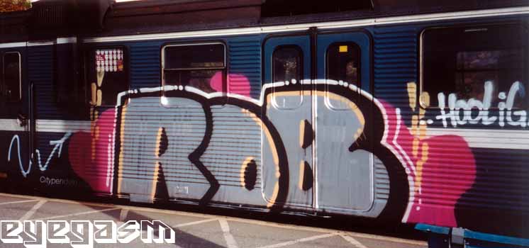 rob11.jpg