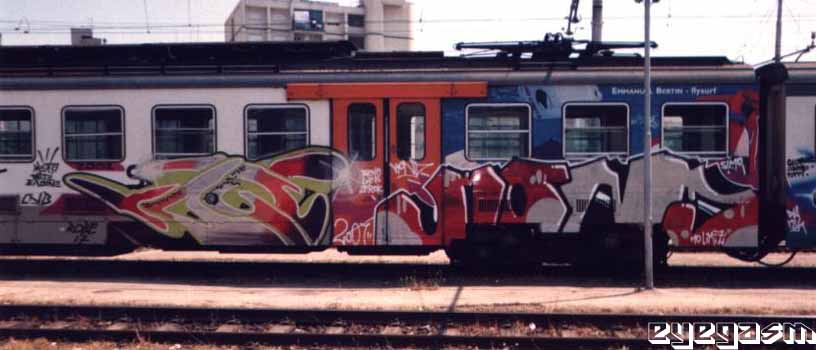 robe-kond01.jpg