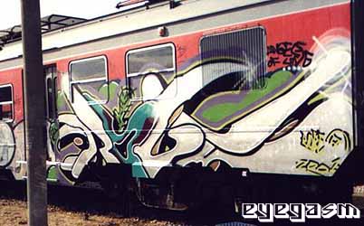 robe01.jpg