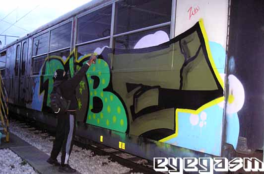 robe04.jpg