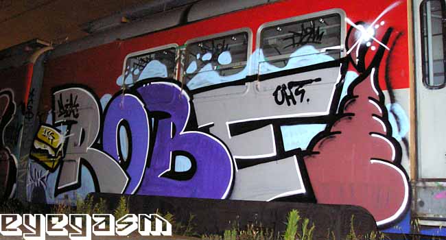 robe05.jpg