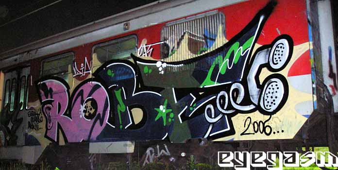 robe07.jpg