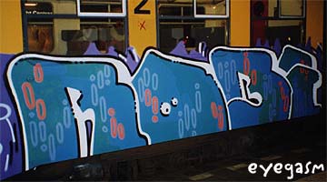 robi01.jpg