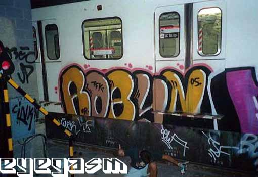 robyn01.jpg