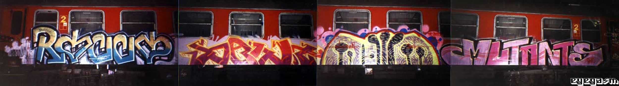 rocco-pant-ulmo-mutants01.jpg