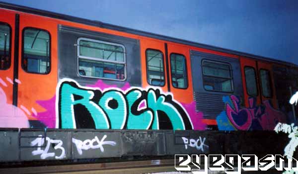 rock-sico01.jpg