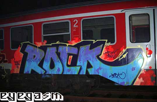 rock000000001.jpg