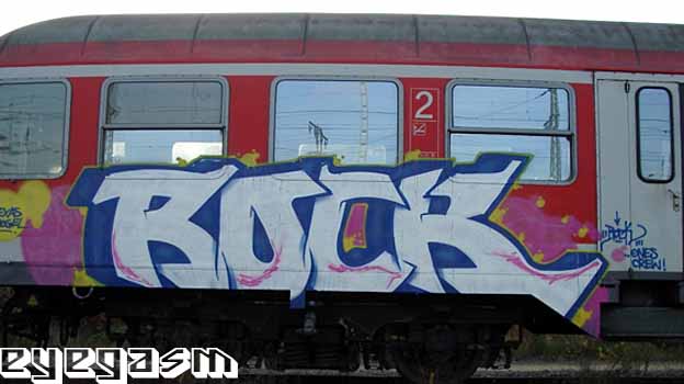 rock000000004.jpg