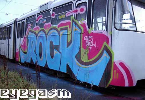 rock000000007.jpg