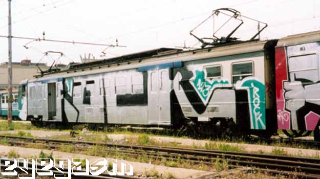 rock00001.jpg