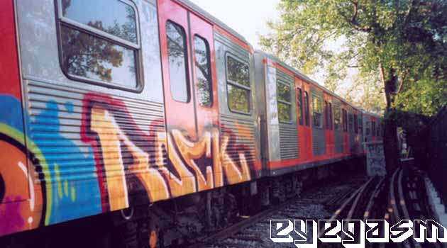 rock0001.jpg