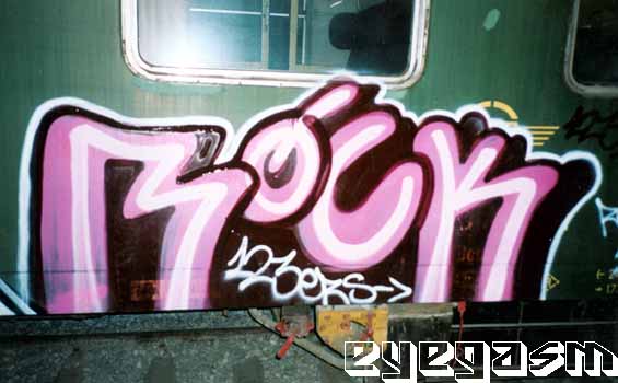 rock0002.jpg