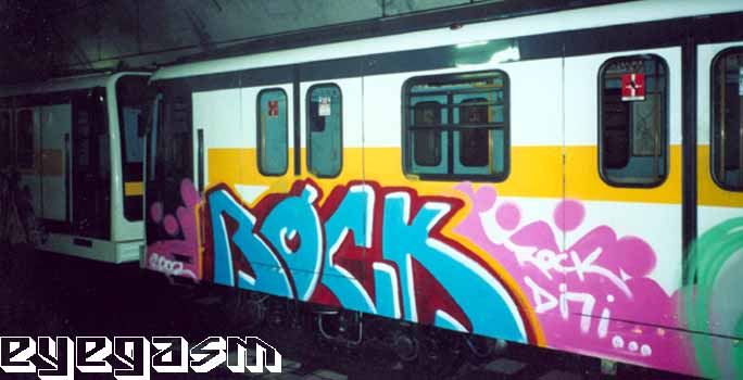 rock0004.jpg