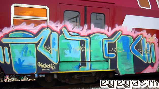rock003.jpg