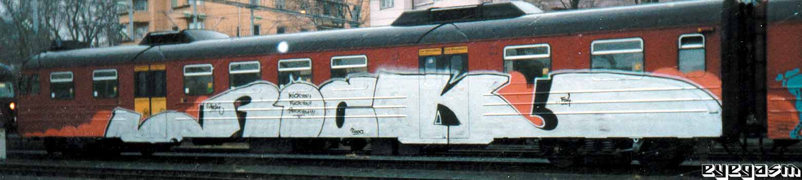 rock01.jpg