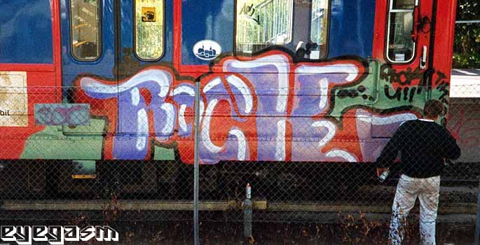 rock02.jpg