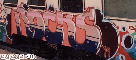rocks01.jpg
