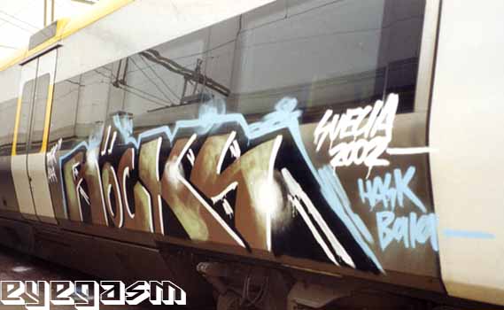 rocky01.jpg