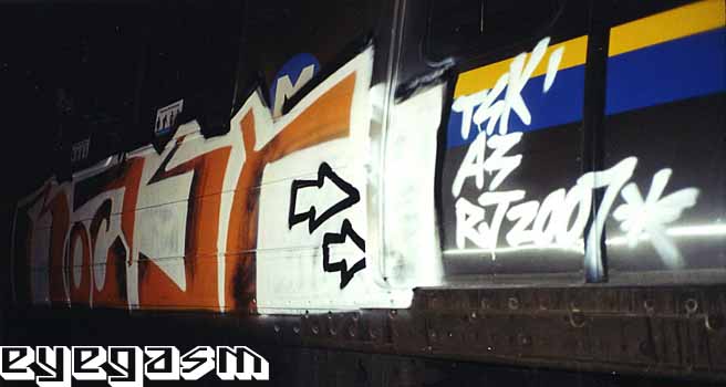 rocky02.jpg
