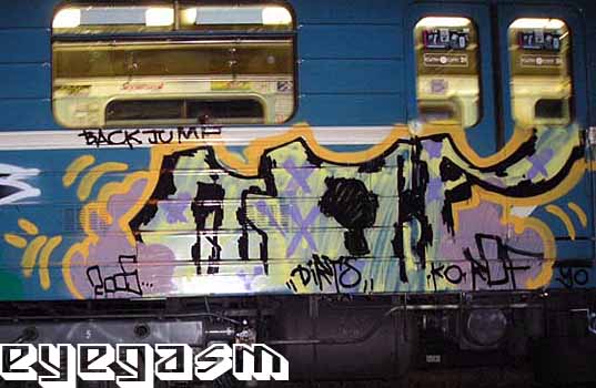 rof01.jpg