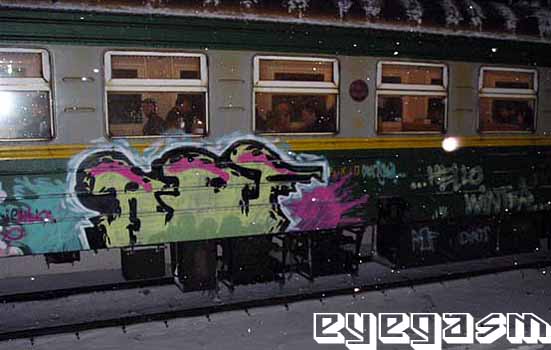 rof02.jpg