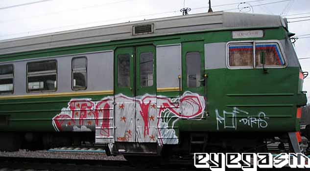 rof04.jpg