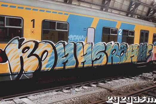rohhsrohhs01.jpg
