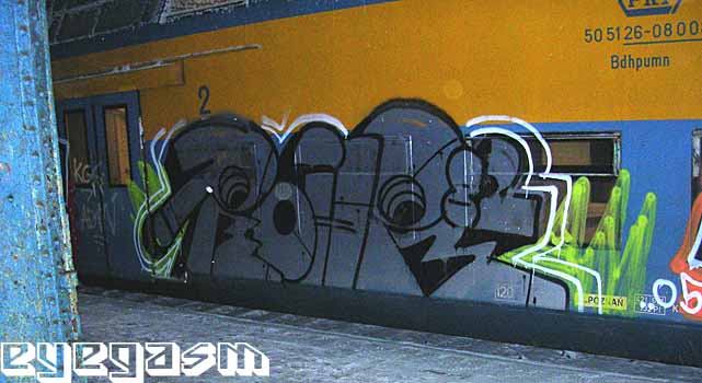 rohr8201.jpg