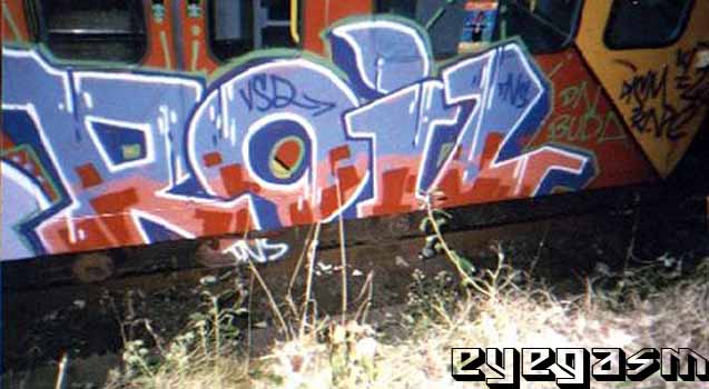 roil01.jpg