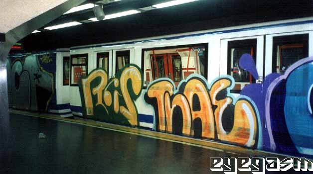 rois-thae01.jpg
