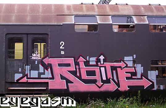 roite01.jpg
