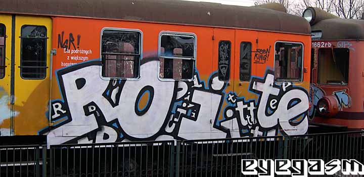 roite02.jpg