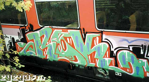 rok001.jpg