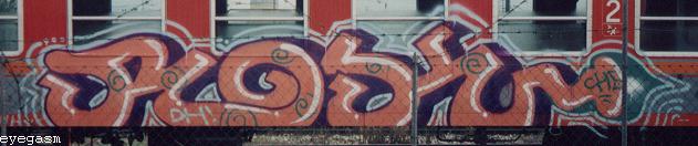 rok01.jpg