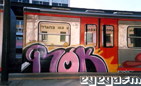 rok1.jpg