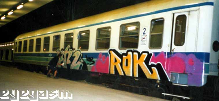 rok2.jpg