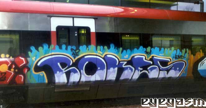 rokes01.jpg