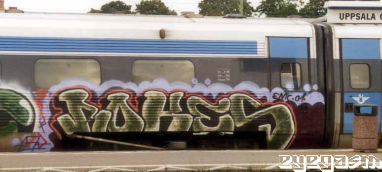 rokes03.jpg