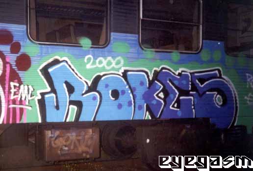 rokes04.jpg