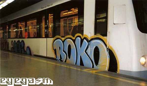 roko001.jpg