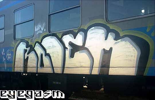 rolek01.jpg