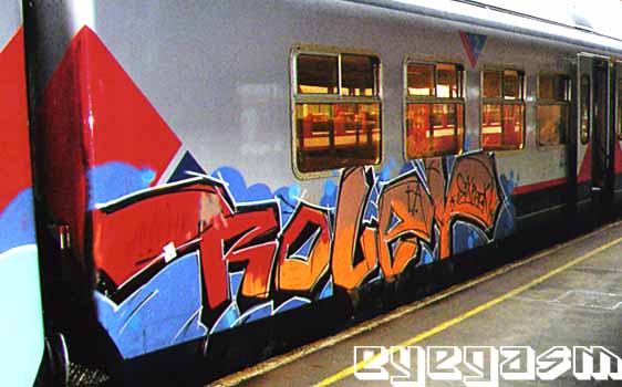 roler01.jpg