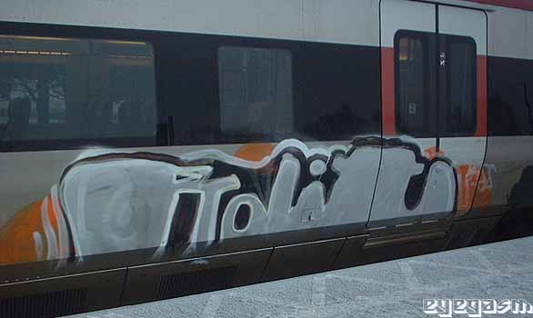 rolit01.jpg