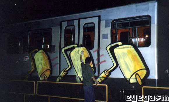 roller01.jpg