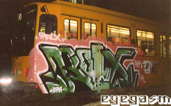 rolx01.jpg