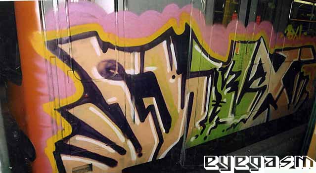 rolx02.jpg